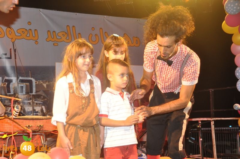 lud mahrajan mina2 (112).JPG